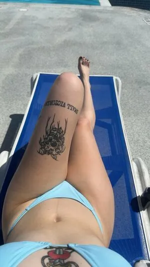 Book Babe21 OnlyFans Leaked Free Thumbnail Picture - #xGkTyZRybN