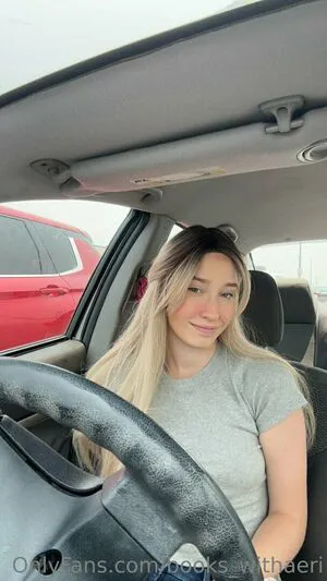Books Withaeri OnlyFans Leaked Free Thumbnail Picture - #C3fnGJrp9n