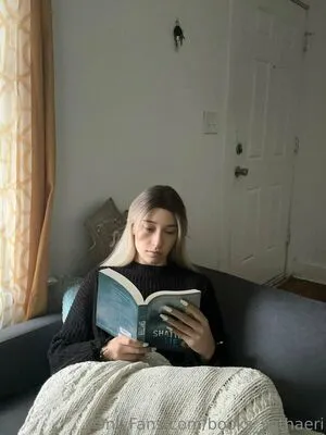 Books Withaeri OnlyFans Leaked Free Thumbnail Picture - #Vd6d4Ru8Ao