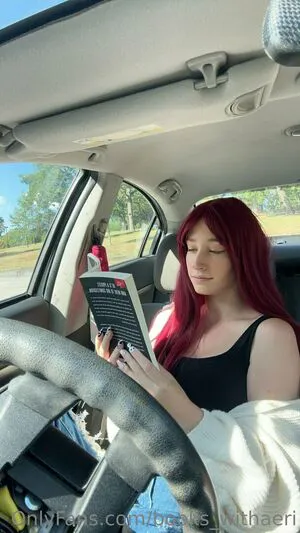 Books Withaeri OnlyFans Leaked Free Thumbnail Picture - #y3aBugbVUj