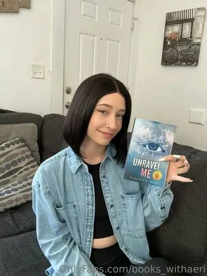 Books Withari OnlyFans Leaked Free Thumbnail Picture - #3j9azXUKy1