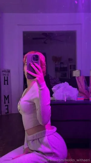 Books Withari OnlyFans Leaked Free Thumbnail Picture - #DJ2o0JdS6R