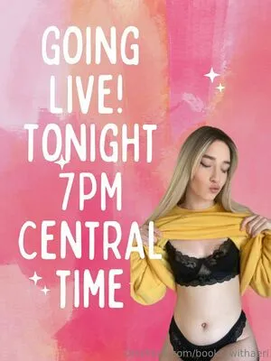 Books Withari OnlyFans Leaked Free Thumbnail Picture - #IEX9yDCJyn