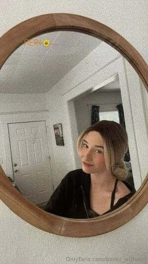 Books Withari OnlyFans Leaked Free Thumbnail Picture - #NnRZHi7cIN