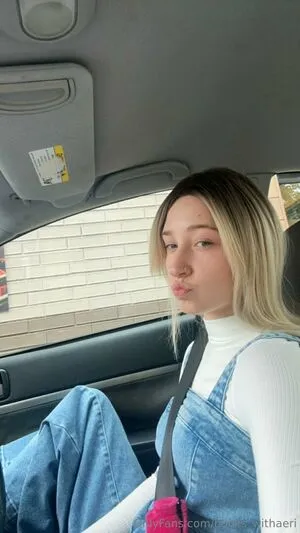 Books Withari OnlyFans Leaked Free Thumbnail Picture - #Q3CLmFDZBI