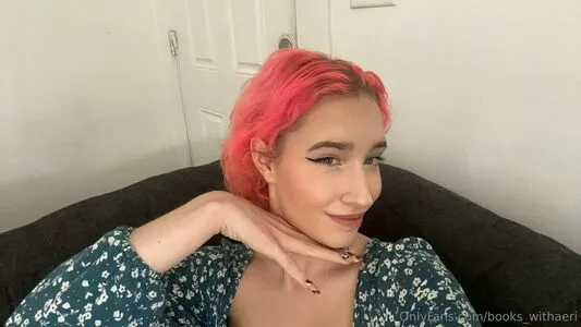 Books Withari OnlyFans Leaked Free Thumbnail Picture - #R7Dum1C1fE