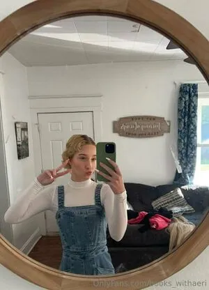 Books Withari OnlyFans Leaked Free Thumbnail Picture - #fhCzDrpjnX