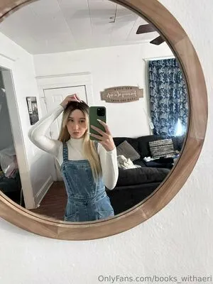 Books Withari OnlyFans Leaked Free Thumbnail Picture - #gX8zTAjOR5