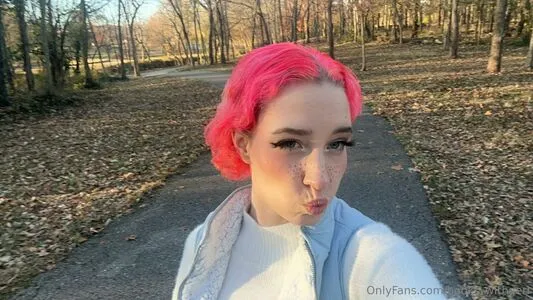 Books Withari OnlyFans Leaked Free Thumbnail Picture - #km1rFCDEAb