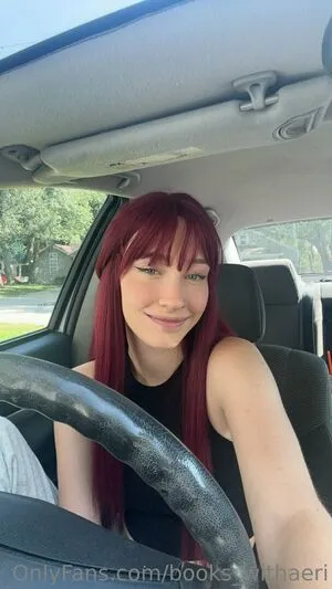 Books Withari OnlyFans Leaked Free Thumbnail Picture - #lrnLoVuVz0