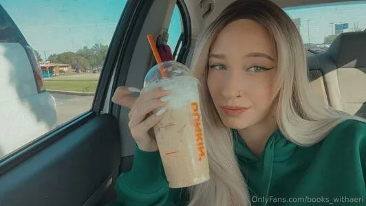 Books Withari OnlyFans Leaked Free Thumbnail Picture - #renonpz9eV