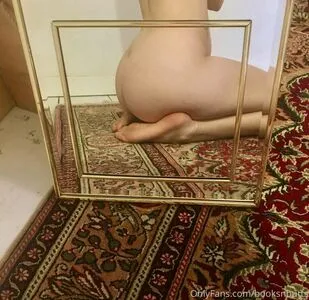 Booksnbutts OnlyFans Leaked Free Thumbnail Picture - #1EYpC6xU9Z