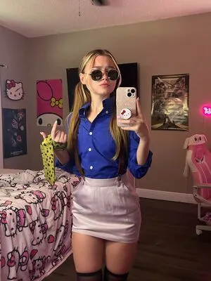 Booleahhh OnlyFans Leaked Free Thumbnail Picture - #0pZuqMQXM5