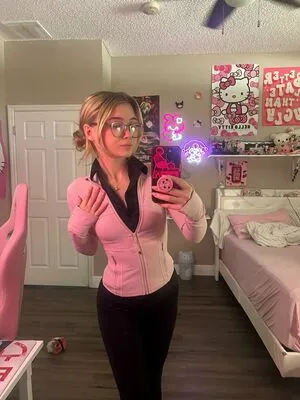 Booleahhh OnlyFans Leaked Free Thumbnail Picture - #1VCYXczRg2