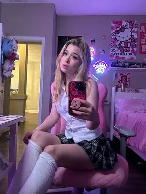 Booleahhh OnlyFans Leaked Free Thumbnail Picture - #2lkstDFCHz