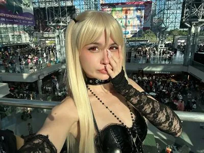 Booleahhh OnlyFans Leaked Free Thumbnail Picture - #3dDMExPviL