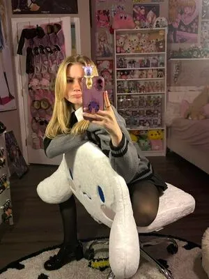 Booleahhh OnlyFans Leaked Free Thumbnail Picture - #6kfZAVRtW4
