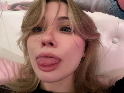 Booleahhh OnlyFans Leaked Free Thumbnail Picture - #8JmvU6bYY0