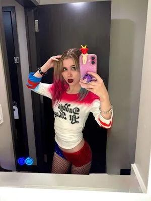Booleahhh OnlyFans Leaked Free Thumbnail Picture - #BNcLAFzWSp