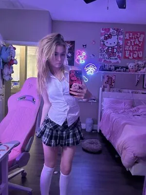 Booleahhh OnlyFans Leaked Free Thumbnail Picture - #BeS1m5hsWG