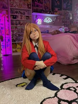 Booleahhh OnlyFans Leaked Free Thumbnail Picture - #OhtskZhO8U