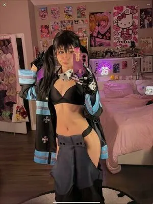 Booleahhh OnlyFans Leaked Free Thumbnail Picture - #Qdvw807eRu