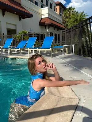 Booleahhh OnlyFans Leaked Free Thumbnail Picture - #ROPRl8vbMX