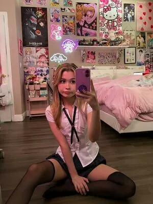 Booleahhh OnlyFans Leaked Free Thumbnail Picture - #RZdDtxZMxT