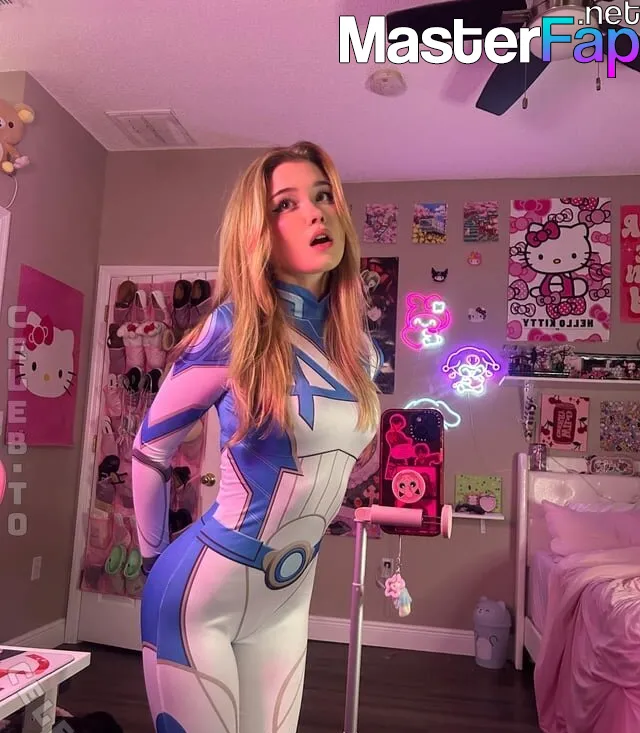 booleahhh