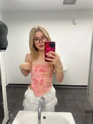 Booleahhh OnlyFans Leaked Free Thumbnail Picture - #b2ZSqJIBRT