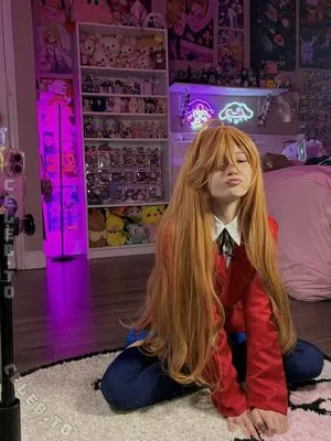 Booleahhh OnlyFans Leaked Free Thumbnail Picture - #crgRzs8DOC