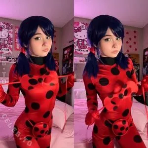 Booleahhh OnlyFans Leaked Free Thumbnail Picture - #d8XsIv0XUS