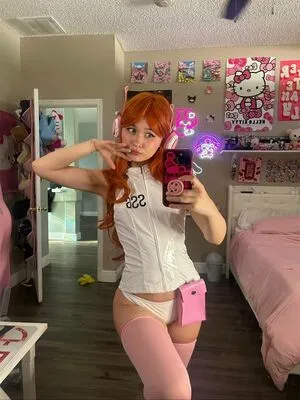 Booleahhh OnlyFans Leaked Free Thumbnail Picture - #efhmTf8Mhk