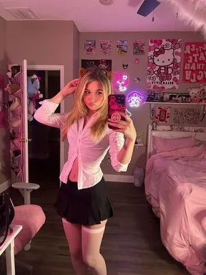 Booleahhh OnlyFans Leaked Free Thumbnail Picture - #gejG2Rtupt