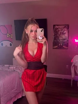 Booleahhh OnlyFans Leaked Free Thumbnail Picture - #h2cI6FQFAu
