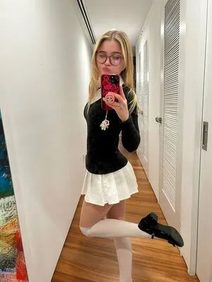 Booleahhh OnlyFans Leaked Free Thumbnail Picture - #iooPwHHoBq