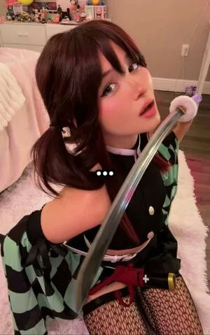 Booleahhh OnlyFans Leaked Free Thumbnail Picture - #mnlPugCwj0