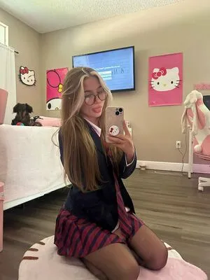 Booleahhh OnlyFans Leaked Free Thumbnail Picture - #oyW0KnmiCX
