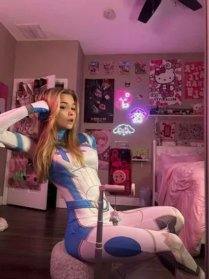Booleahhh OnlyFans Leaked Free Thumbnail Picture - #tEK3o5WC8J