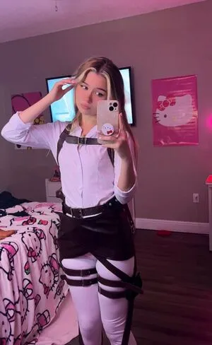 Booleahhh OnlyFans Leaked Free Thumbnail Picture - #tcQ0VJVBB8