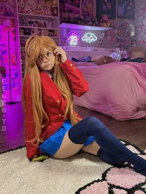 Booleahhh OnlyFans Leaked Free Thumbnail Picture - #x4LPZ46ET5
