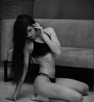 Boom Beyba OnlyFans Leaked Free Thumbnail Picture - #EEuVrtvs5x