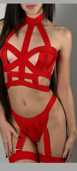 Boom Beyba OnlyFans Leaked Free Thumbnail Picture - #YOwn0UsN3U
