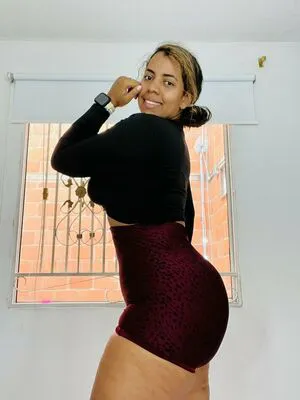 Boom Sar OnlyFans Leaked Free Thumbnail Picture - #0M1HrWxQOf