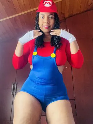Boom Sar OnlyFans Leaked Free Thumbnail Picture - #1LKQ6LernT