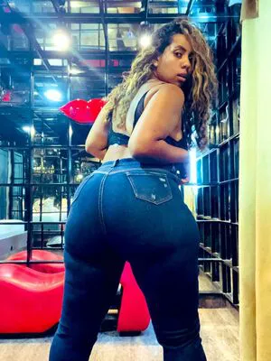Boom Sar OnlyFans Leaked Free Thumbnail Picture - #3ykLxhxwZD