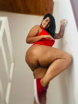 Boom Sar OnlyFans Leaked Free Thumbnail Picture - #95E2N8wUSM