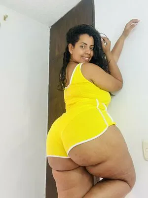 Boom Sar OnlyFans Leaked Free Thumbnail Picture - #FubPvRGBDB