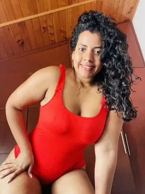 Boom Sar OnlyFans Leaked Free Thumbnail Picture - #KlHYFtgkKJ