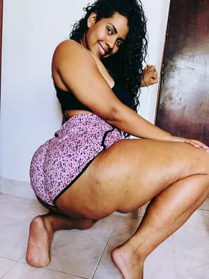 Boom Sar OnlyFans Leaked Free Thumbnail Picture - #MNPDbmIzrO